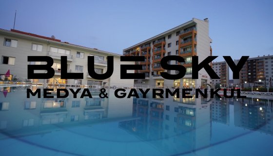 HİTİT AYAŞ DEVREMÜLK