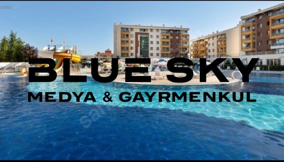 HATTUŞA VECATİON TERMAL CLUB